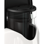 Laurastar 防垢濾芯 (3件裝) (適用於LIFT系列)